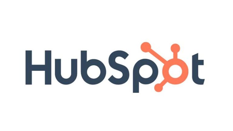 Hubsport